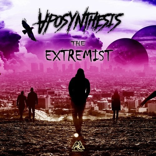 Extremist
Original Mix