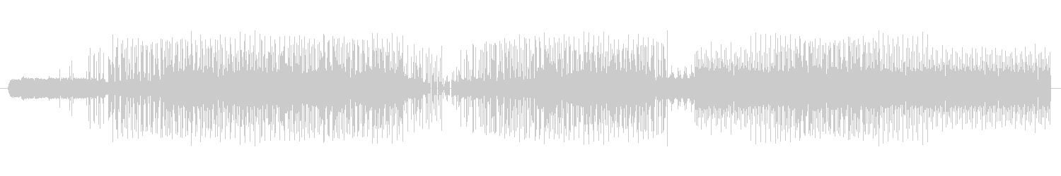 Sweet Sexy Housemusic (Reloaded)