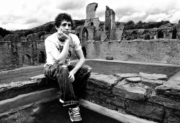 argy (uk)
