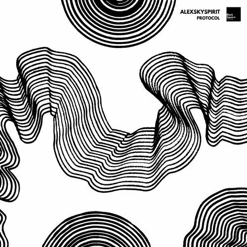 Crezendo Original Mix By Alexskyspirit On Beatport crezendo original mix by