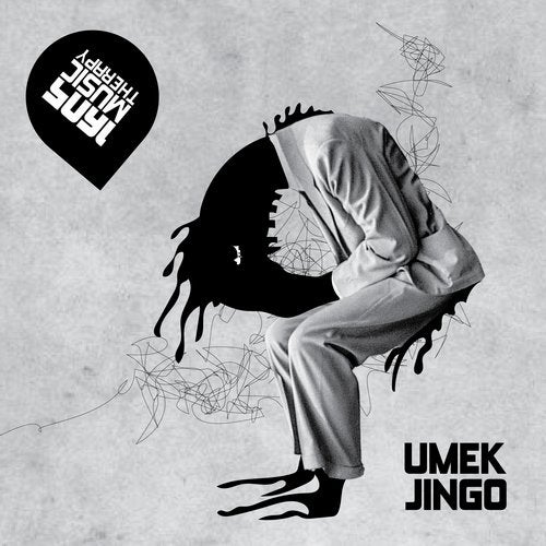 Jingo (Original Mix)