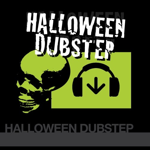 Beatport Dubstep Charts