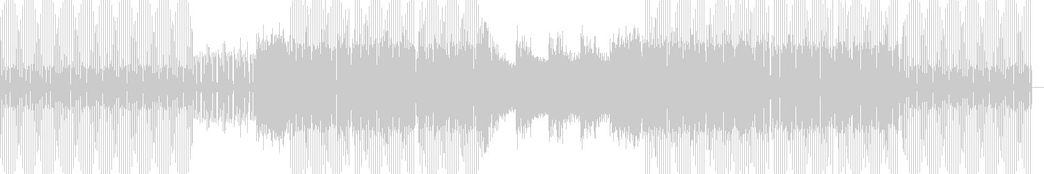 I Love You Chace Remix By Axwell Ingrosso On Beatport i love you chace remix by axwell