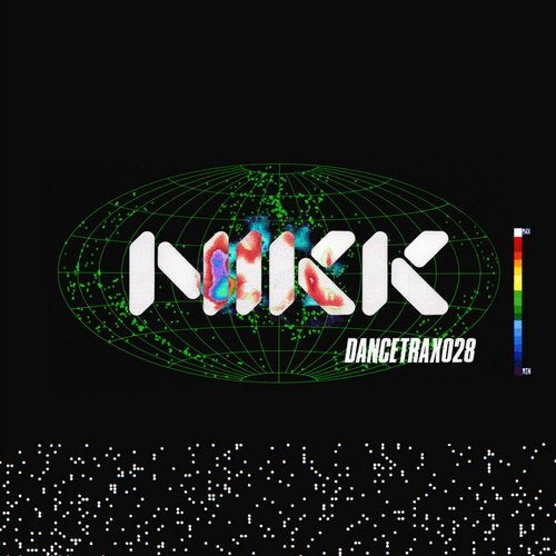 Dance Trax, Vol. 28