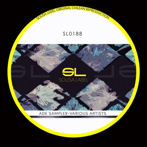 ADE Sampler