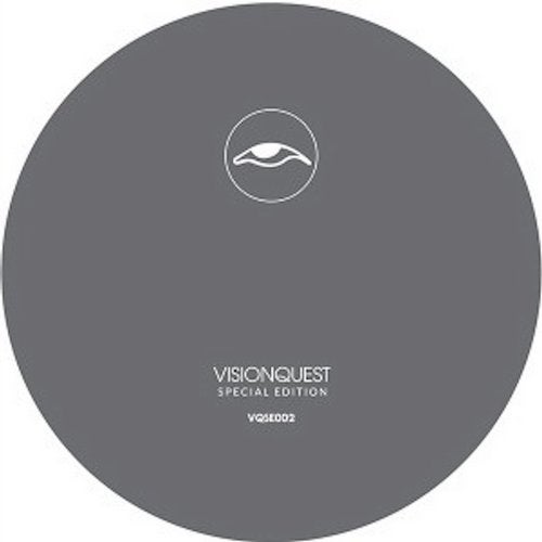 Beautiful Hybrid Remix Project: Part Two
