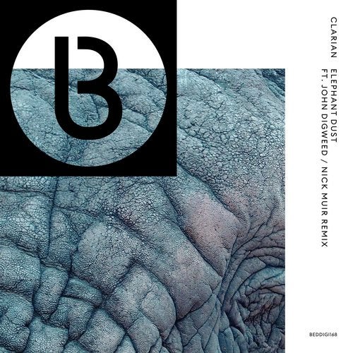Clarian - Elephant Dust (John Digweed & Nick Muir Remix).mp3