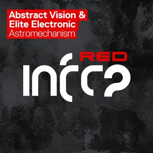 Abstract Vision & Elite Electronic - Astromechanism (Extended Mix).mp3