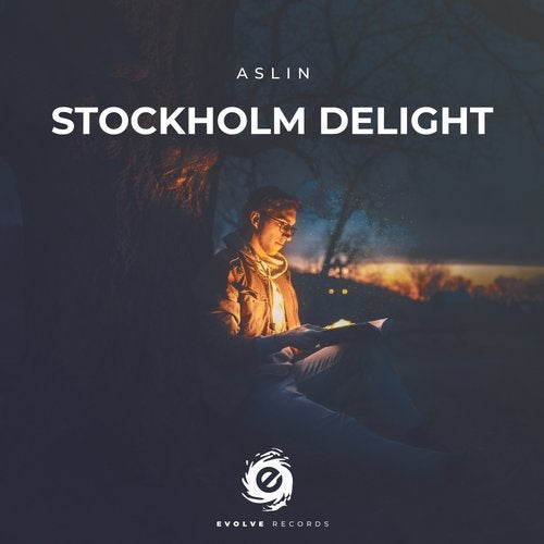 Aslin - Stockholm Delight (Extended Mix).mp3