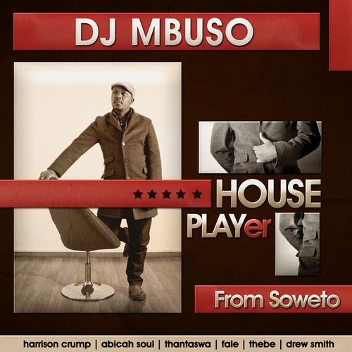 fistas mixwell hade mabebeza