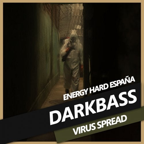 [EHE121] DarkBass - Virus Spread 828acb98-130c-41df-b0ad-74cc930db0dd