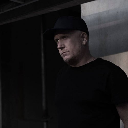 Radio Slave Miami Heat Chart 2019