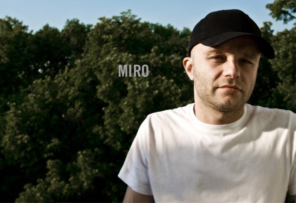 Miro
