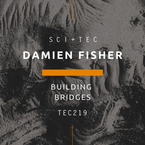 Damien Fisher - Building Bridges TEC219 AIFF