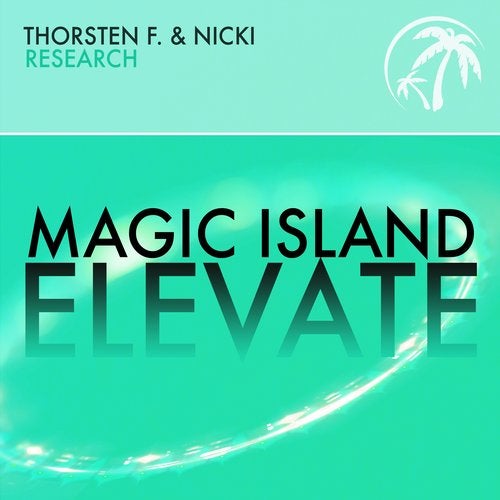 Thorsten F. & Nicki - Research (Extended Mix).mp3