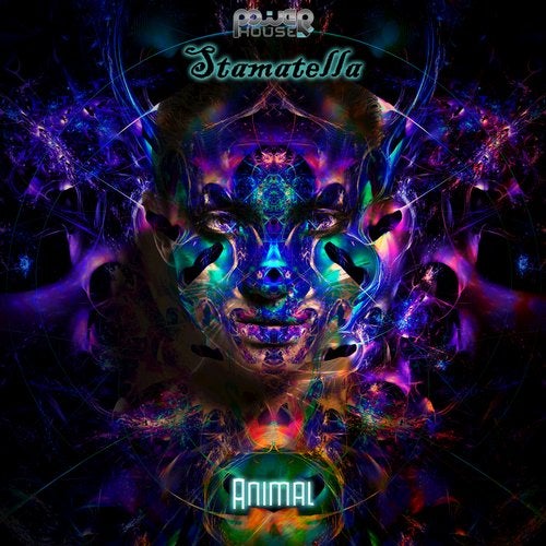 Animal
Original Mix