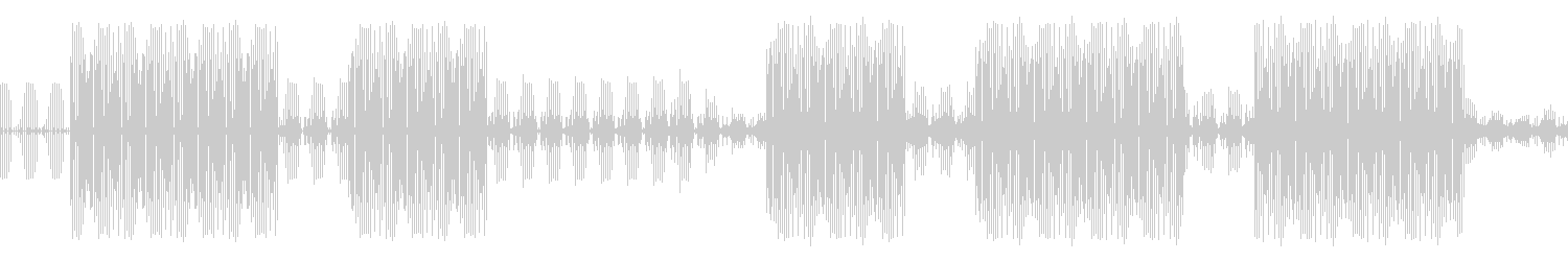 Track Of The Century Original Mix By Sanny X On Beatport track of the century original mix by