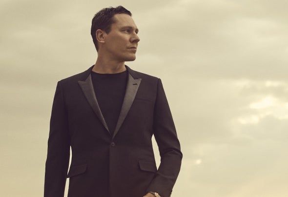Tiesto music download - Beatport