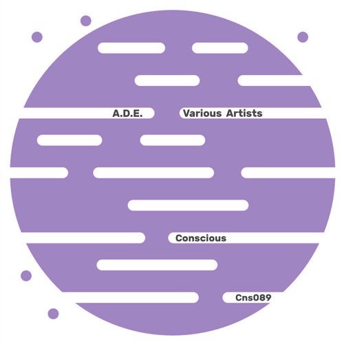 A.D.E.