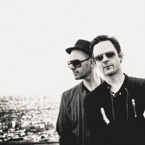 Booka Shade Understanding Chart 2019