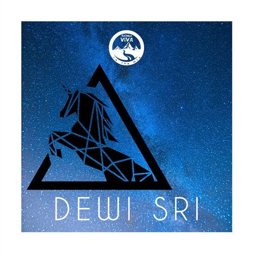 Dewi Sri FLAC