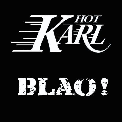 Blao Instrumental By Redman Fabolous Celph Titled Hot Karl On