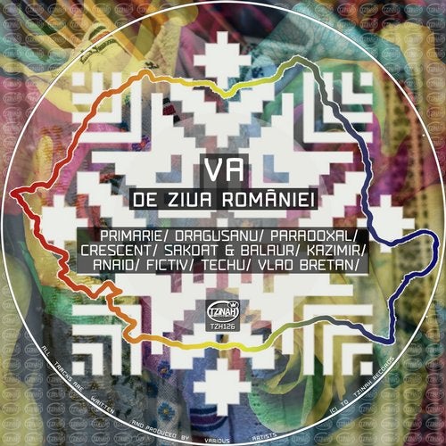 Va: De Ziua Romaniei