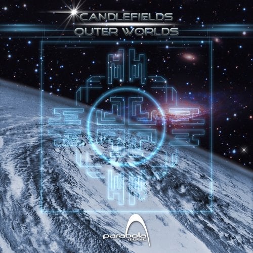 Out Here
Original Mix
