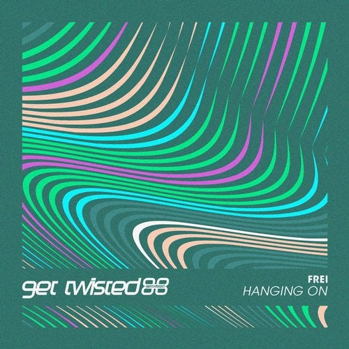 Hanging On