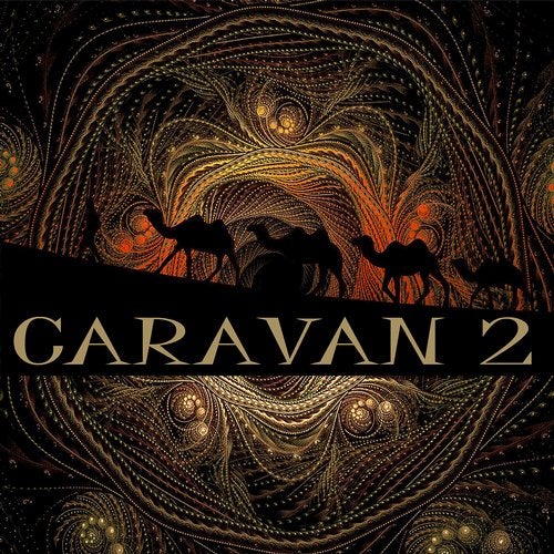 Caravan 2