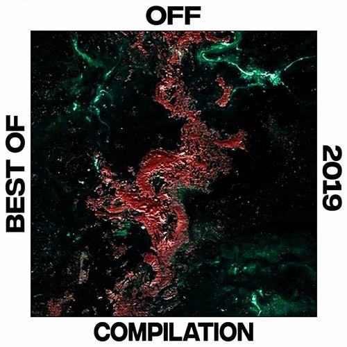Best Of 2019