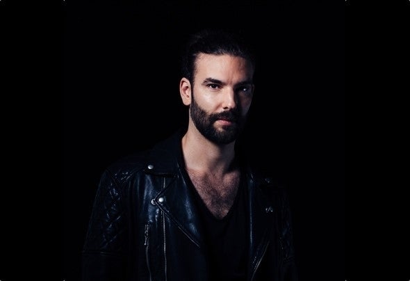Eelke Kleijn Tracks & Releases on Beatport
