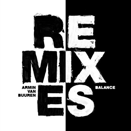 Armin Van Buuren Feat. David Hodges - Waking Up With You (ReOrder Extended Remix).mp3