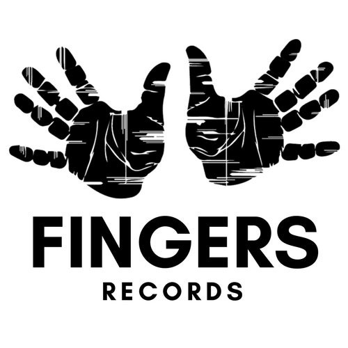 Fingers Records Releases & Artists on Beatport