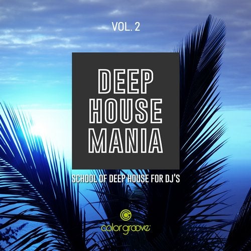 Deep House Releases :: Beatport