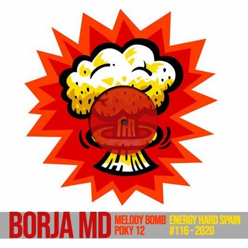 [EHE116] Borja MD - Melody Bomb 8731f576-ad77-4a77-999f-0cf933ef20ab