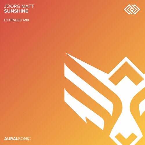 Joorg Matt - Sunshine (Extended Mix).mp3