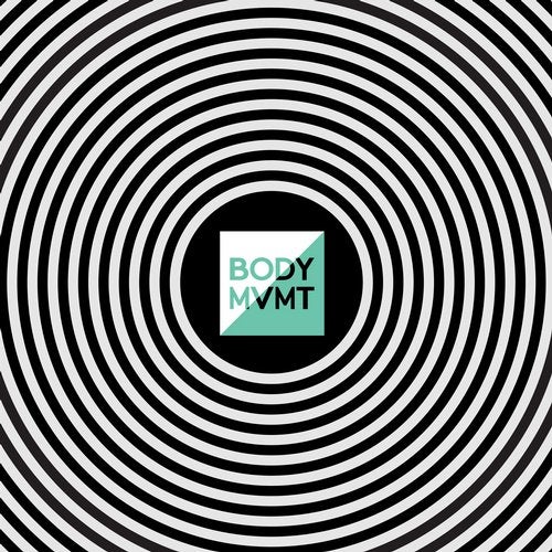 Body Movement 002