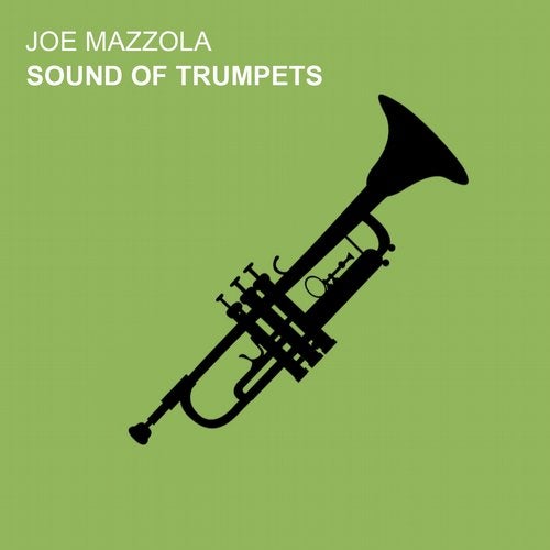 Sound Of Trumpet From Dancera On Beatport - 