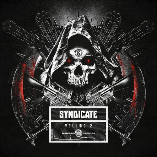 Syndicate 2 будет ли