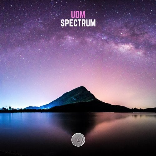 UDM - Spectrum (Extended Mix).mp3