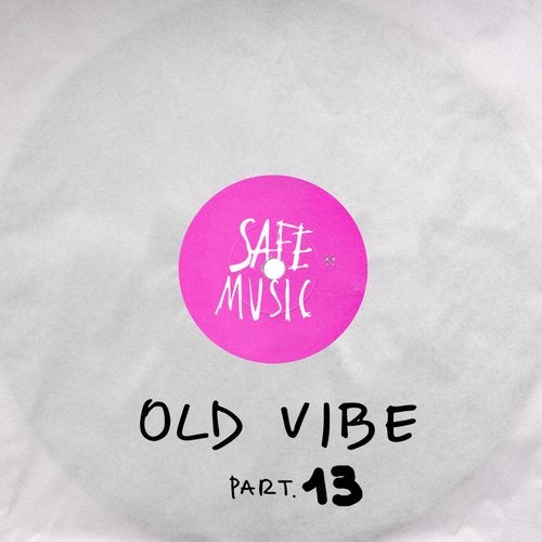 Old Vibe, Pt.13
