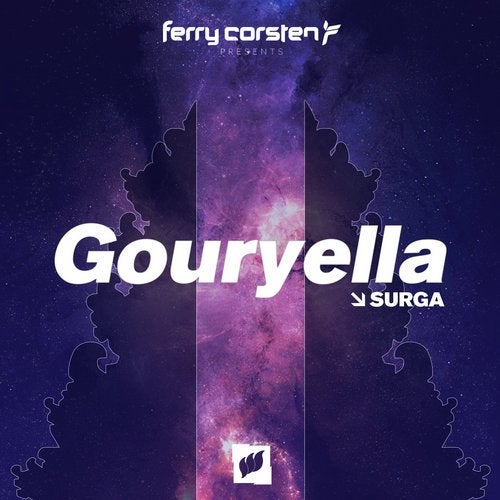 Ferry Corsten Pres. Gouryella - Surga (Extended Mix).mp3