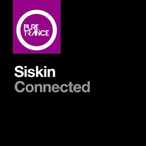 Sue Mclaren & Suzanne Chesterton Pres. Skiskin - Connected (Club Mix).mp3