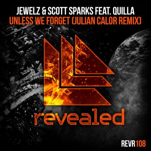 Seeya Feat Colleen D Agostino From Mau5trap On Beatport seeya feat colleen d agostino from