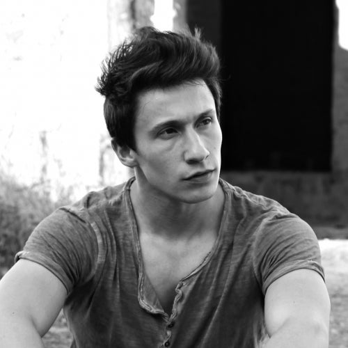 Vermona Original Mix By Andrea Oliva On Beatport vermona original mix by andrea oliva