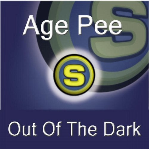 Age Pee - Out Of The Dark