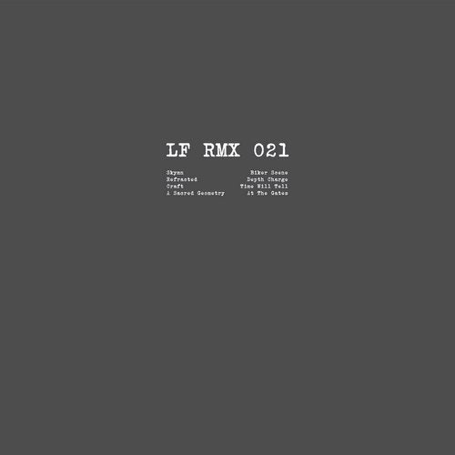 LF RMX 021