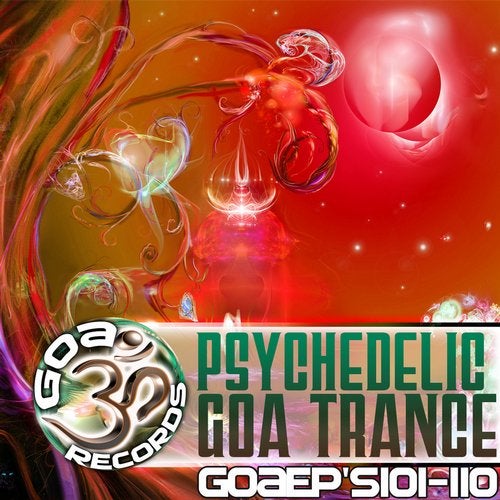 Rabid
Original Mix