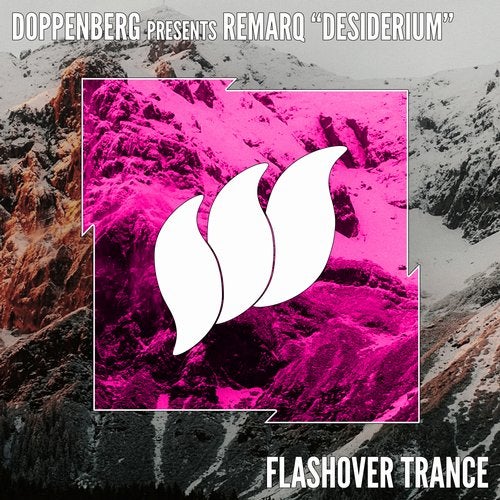 Doppenberg Pres. Remarq - Desiderium (Extended Mix).mp3